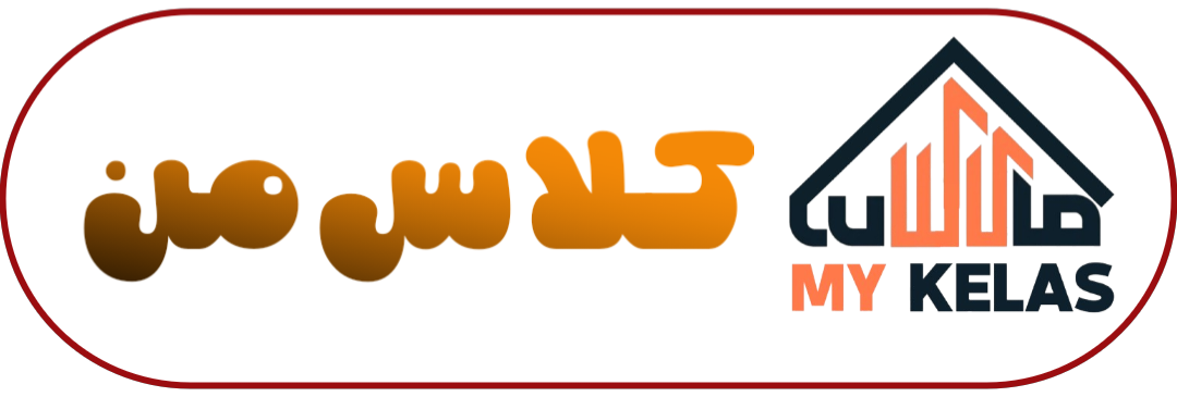 default-logo